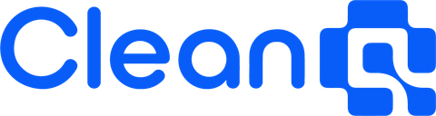CleanQ